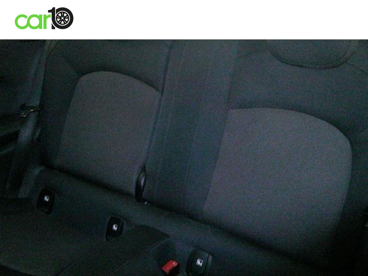 MINI ONE ONE 3P  - Foto 8