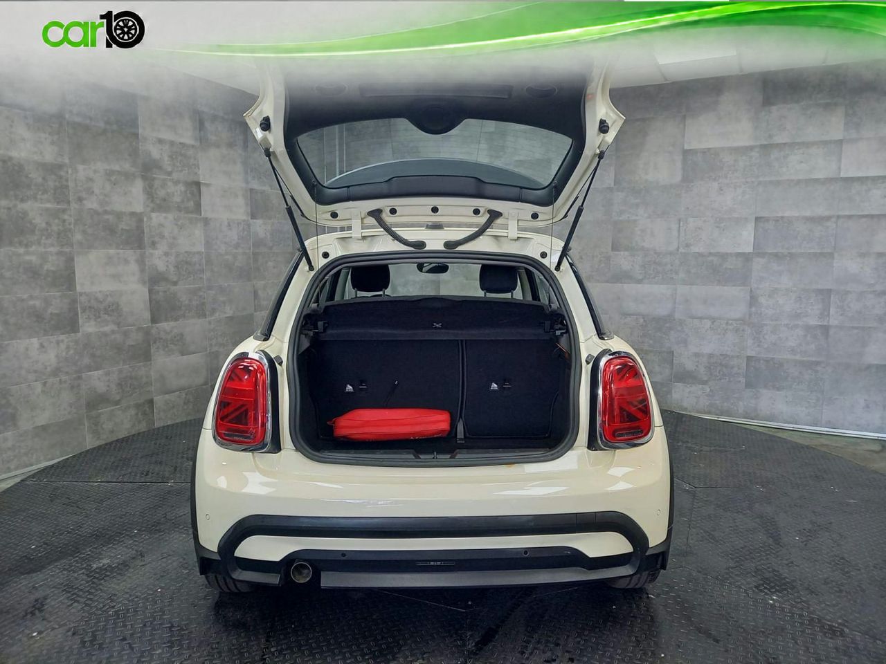 MINI MINI ONE  - Foto 11