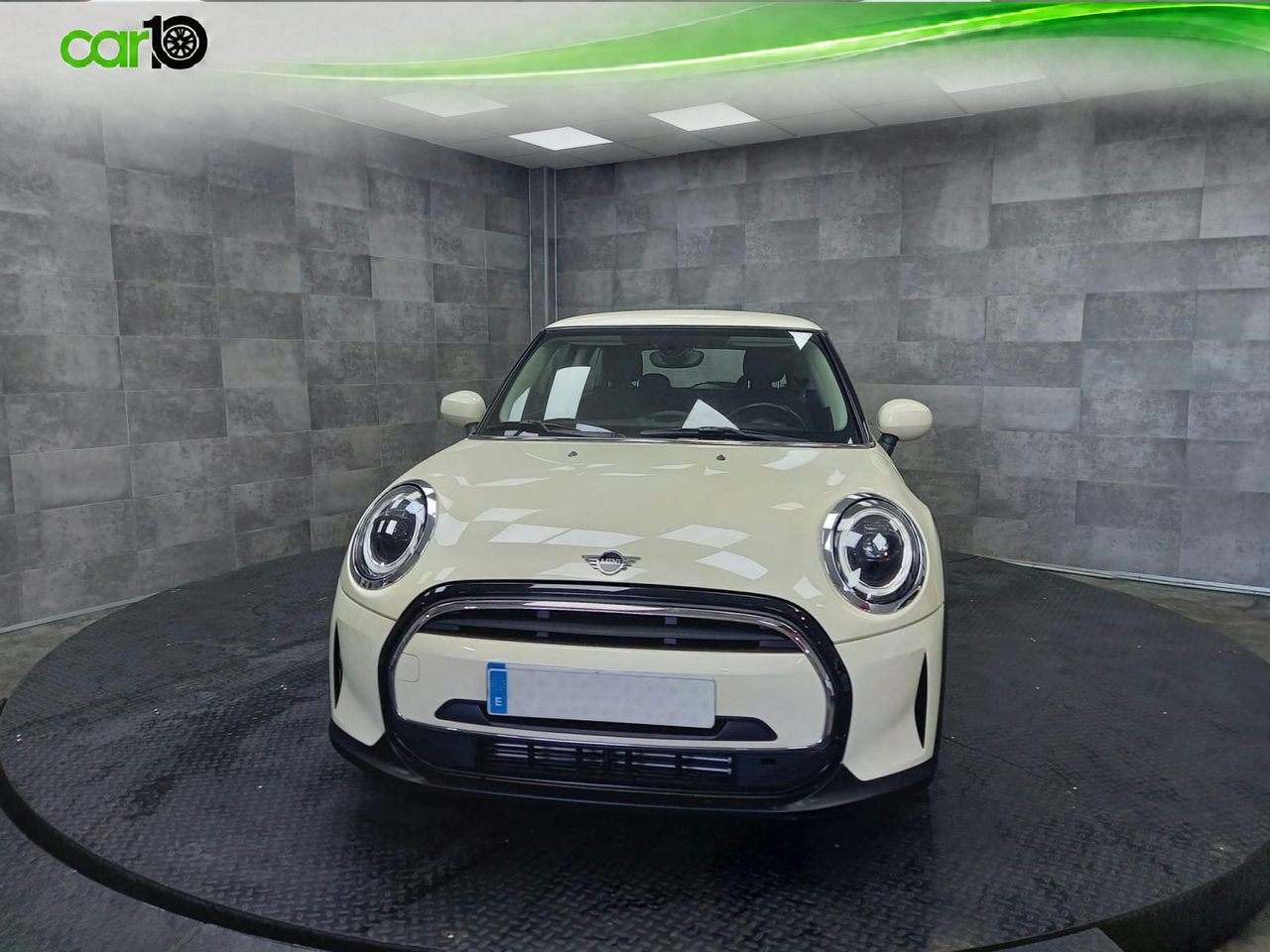 MINI MINI ONE  - Foto 3