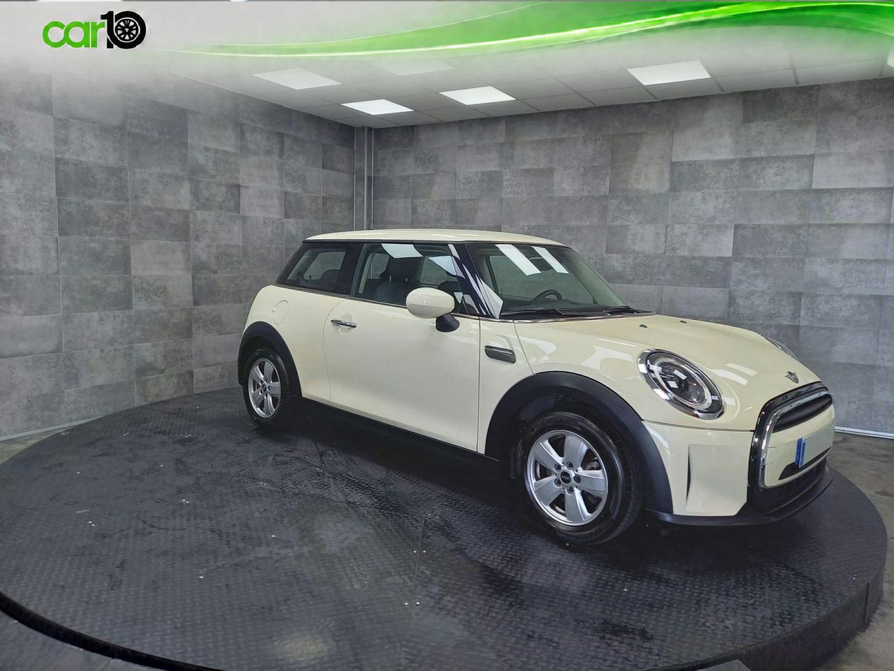 MINI MINI ONE  - Foto 4