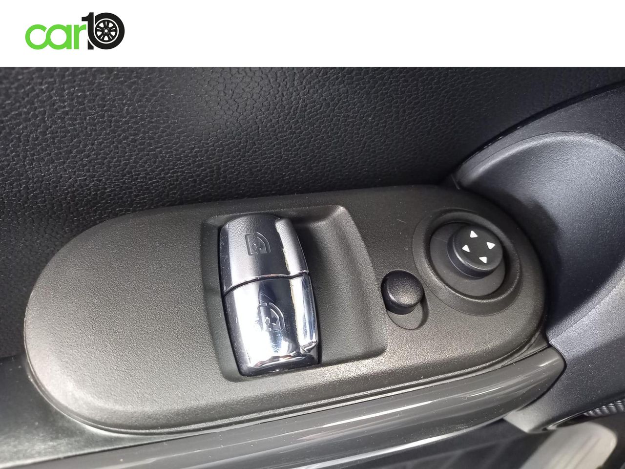 MINI ONE ONE 3P  - Foto 15