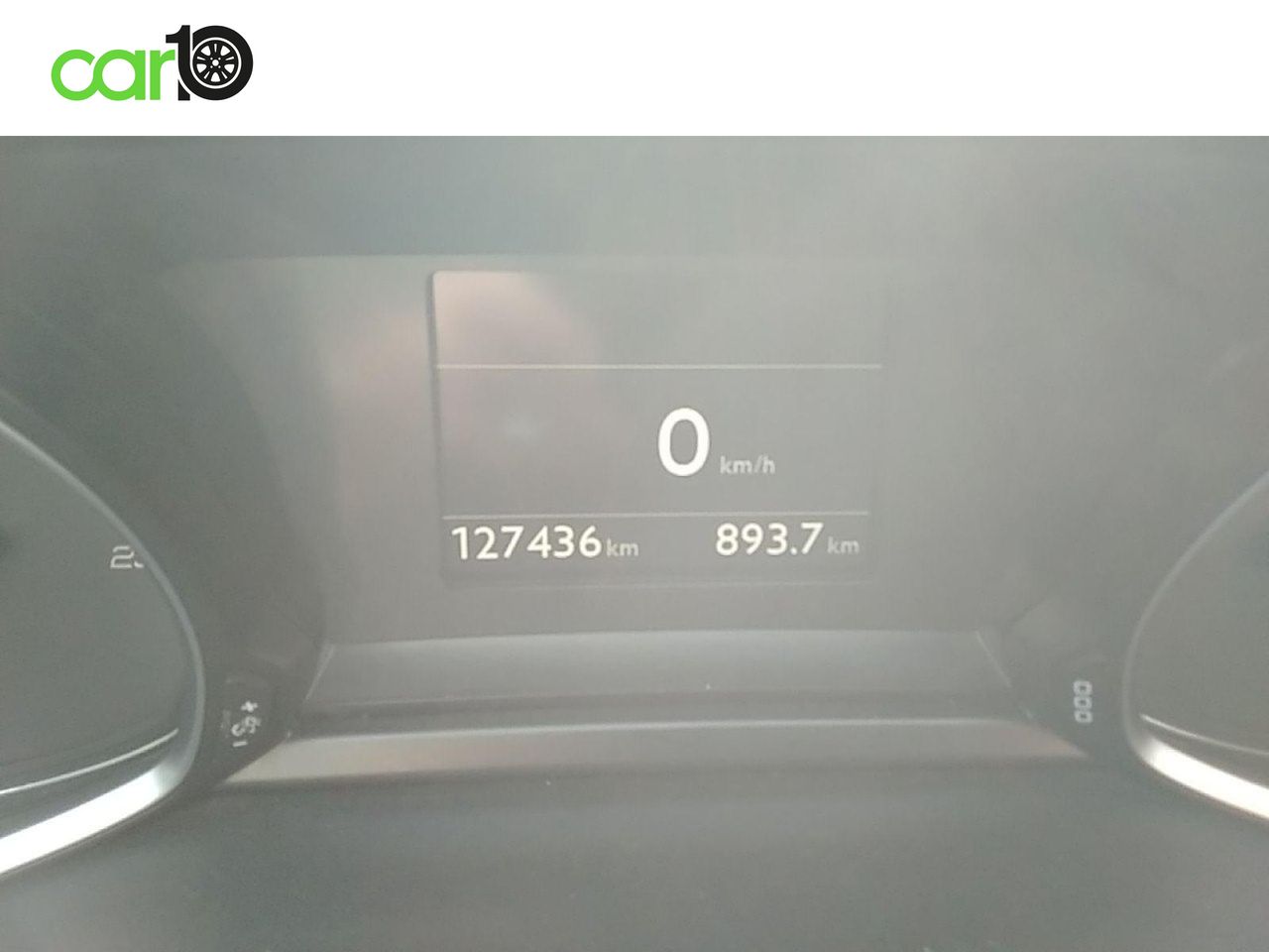 PEUGEOT 308 SW Style BlueHDi 130 S&S  - Foto 7