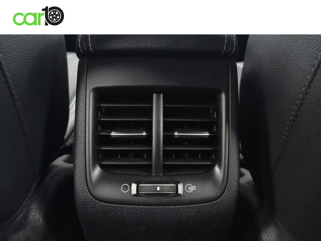 KIA NIRO crossover 1.6 GDi HEV 104kW 141CV Drive  - Foto 22