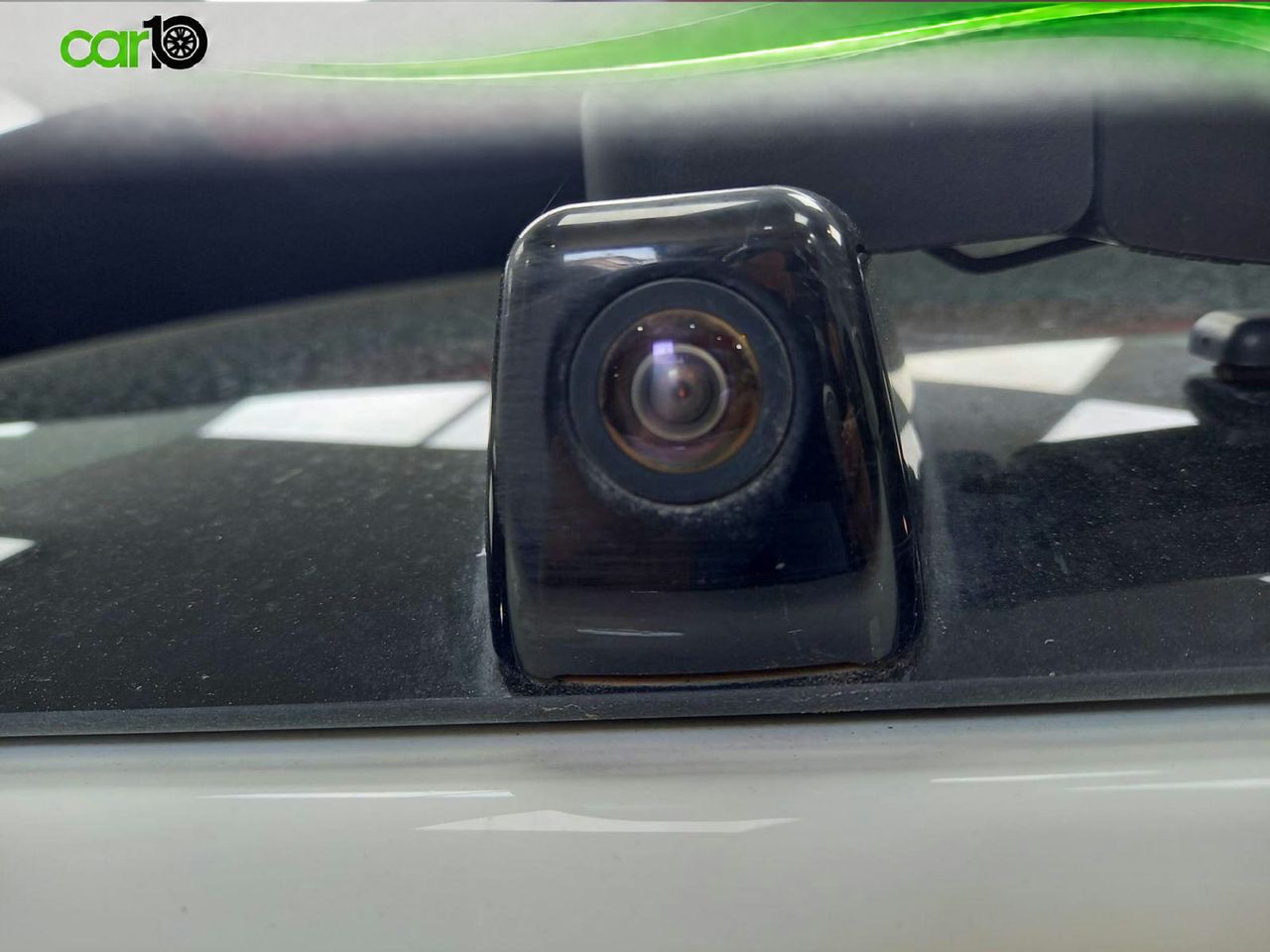 Kia Niro 1.6 GDi HEV 104kW (141CV) Drive  - Foto 30