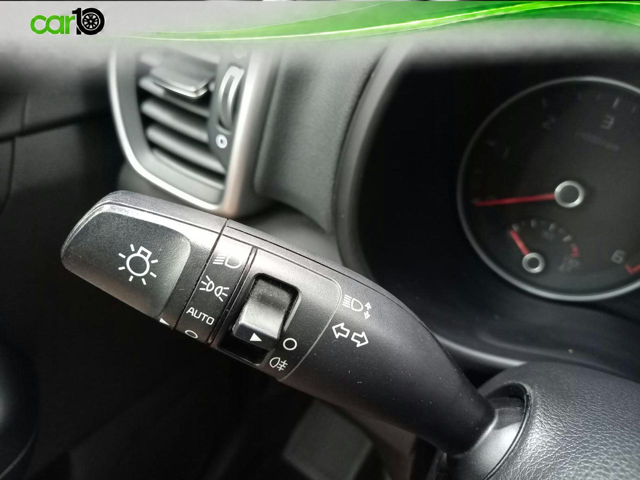 Kia Sportage 1.6 MHEV Concept 85kW (115CV) 4x2  - Foto 14