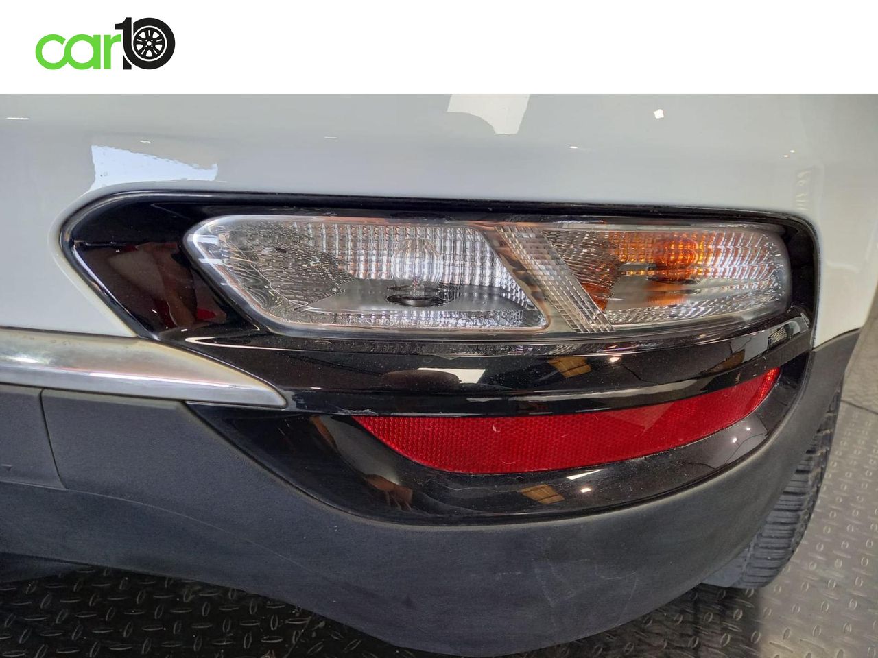 KIA SPORTAGE 1.6 MHEV Concept 85kW (115CV) 4x2  - Foto 26