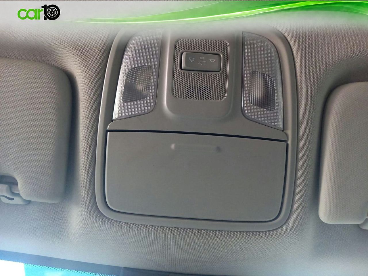 Kia Sportage 1.6 MHEV Business 100kW (136CV) 4x4  - Foto 30