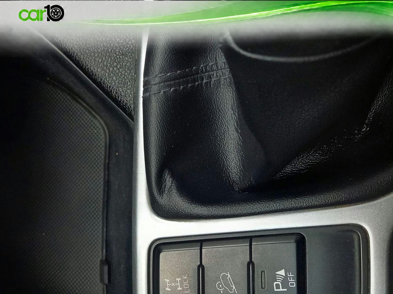 Kia Sportage 1.6 MHEV Business 100kW (136CV) 4x4  - Foto 29