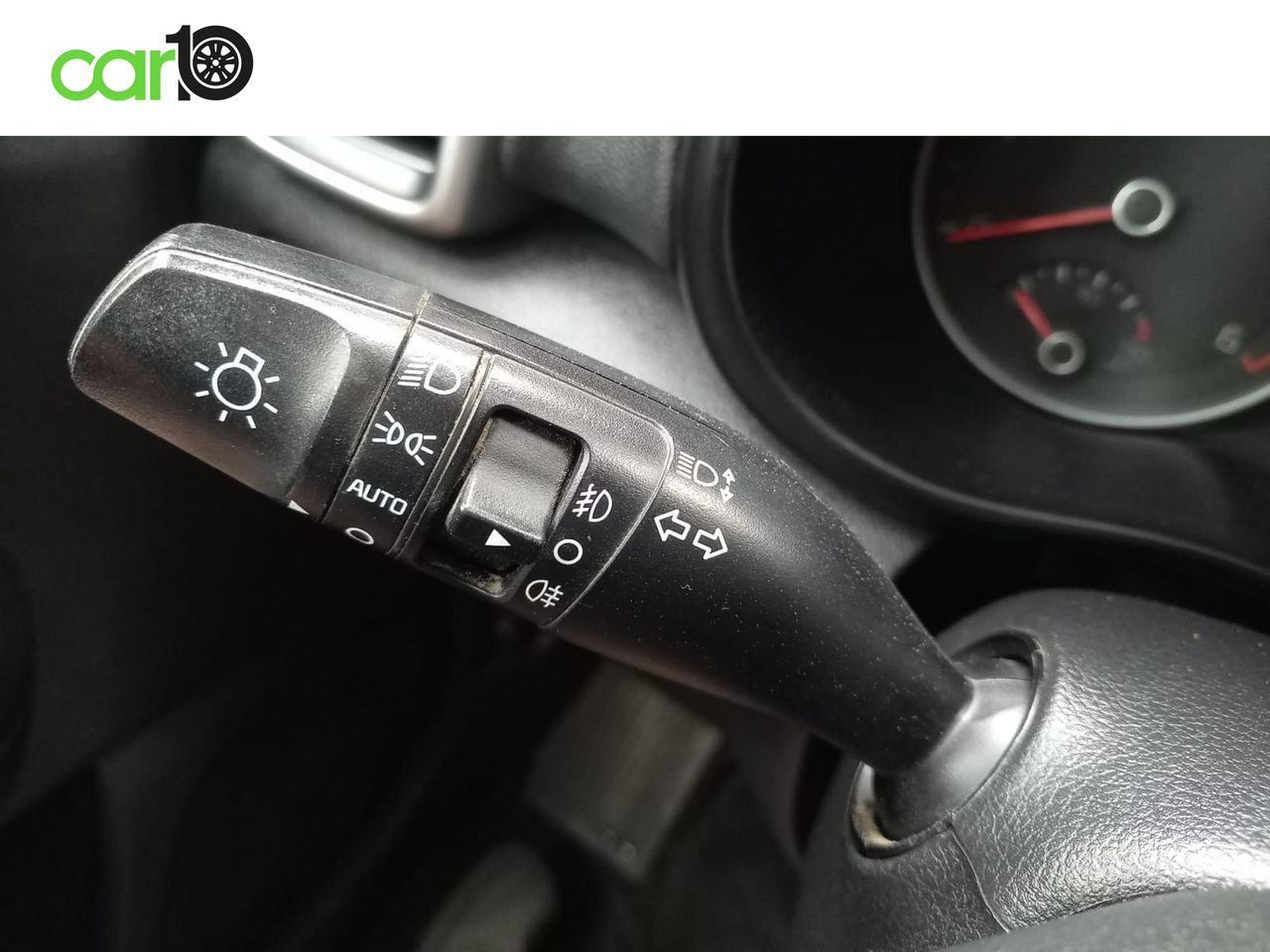 KIA SPORTAGE 1.6 MHEV Business 100kW (136CV) 4x4  - Foto 22