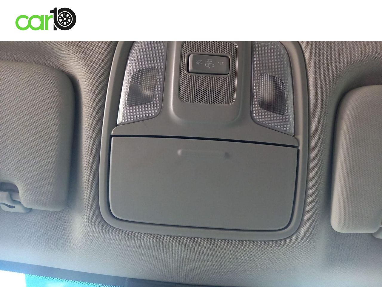 KIA SPORTAGE 1.6 MHEV Business 100kW (136CV) 4x4  - Foto 29
