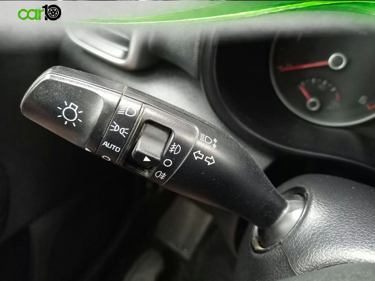 Kia Sportage 1.6 MHEV Business 100kW (136CV) 4x4  - Foto 23