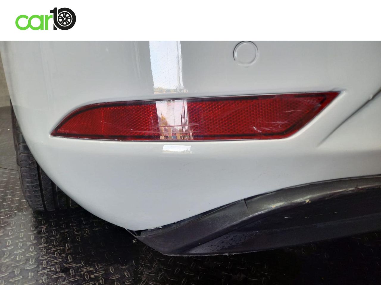 SEAT LEON SP famliar 2.0 TDI 85kW Reference Go  - Foto 17