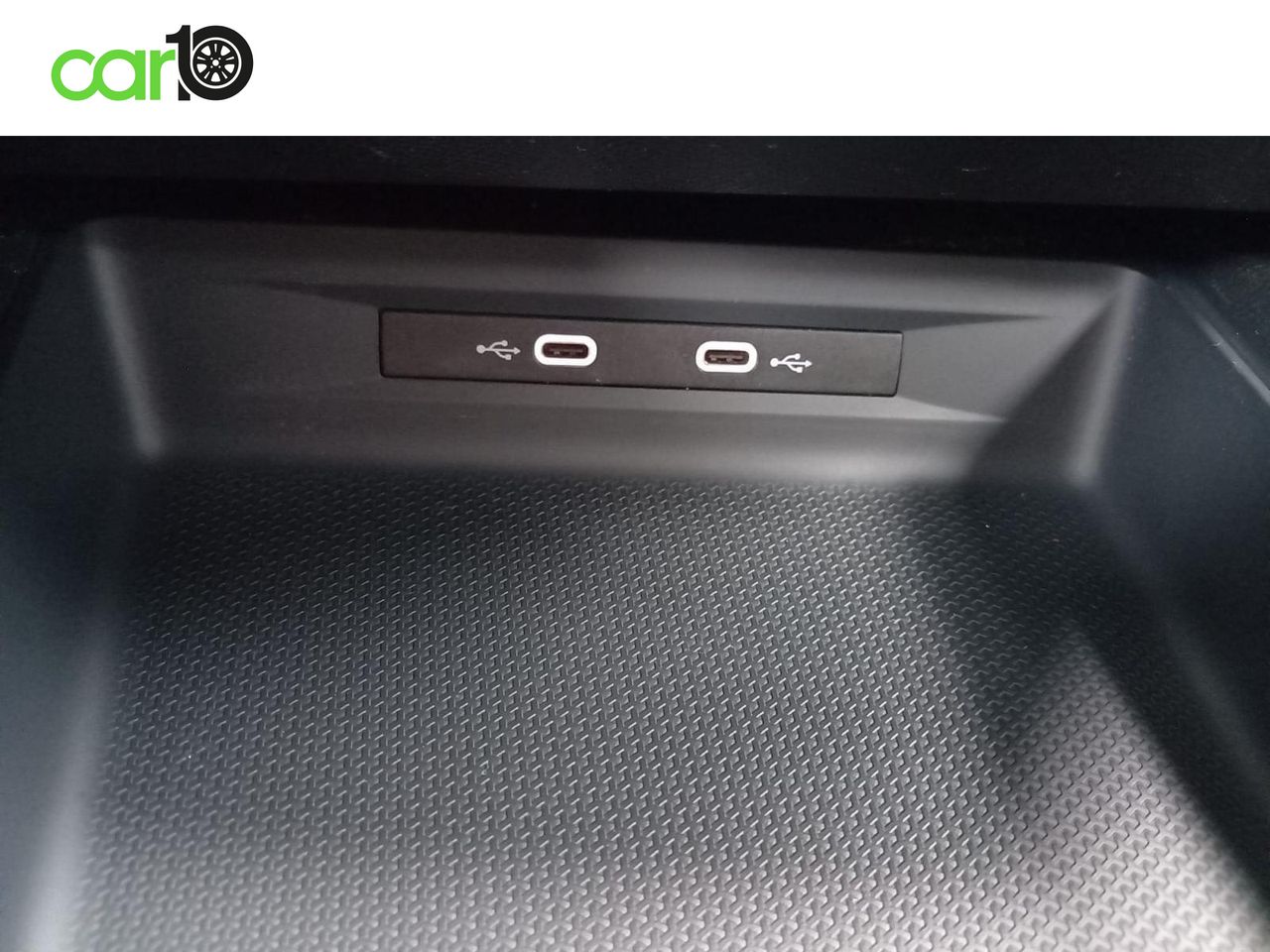 SEAT LEON SP famliar 2.0 TDI 85kW Reference Go  - Foto 29