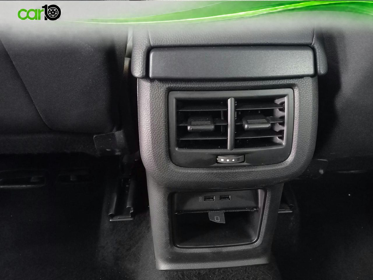 Seat Ateca 1.6 TDI 85kW St&Sp Style Edit. Nav Eco  - Foto 35