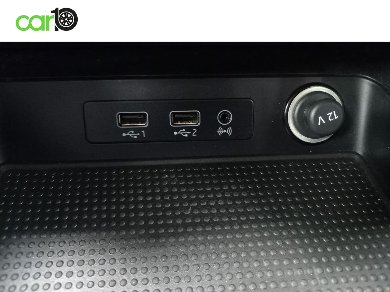 SEAT ATECA 1.6 TDI 85kW St&Sp Style Edit. Nav Eco  - Foto 31