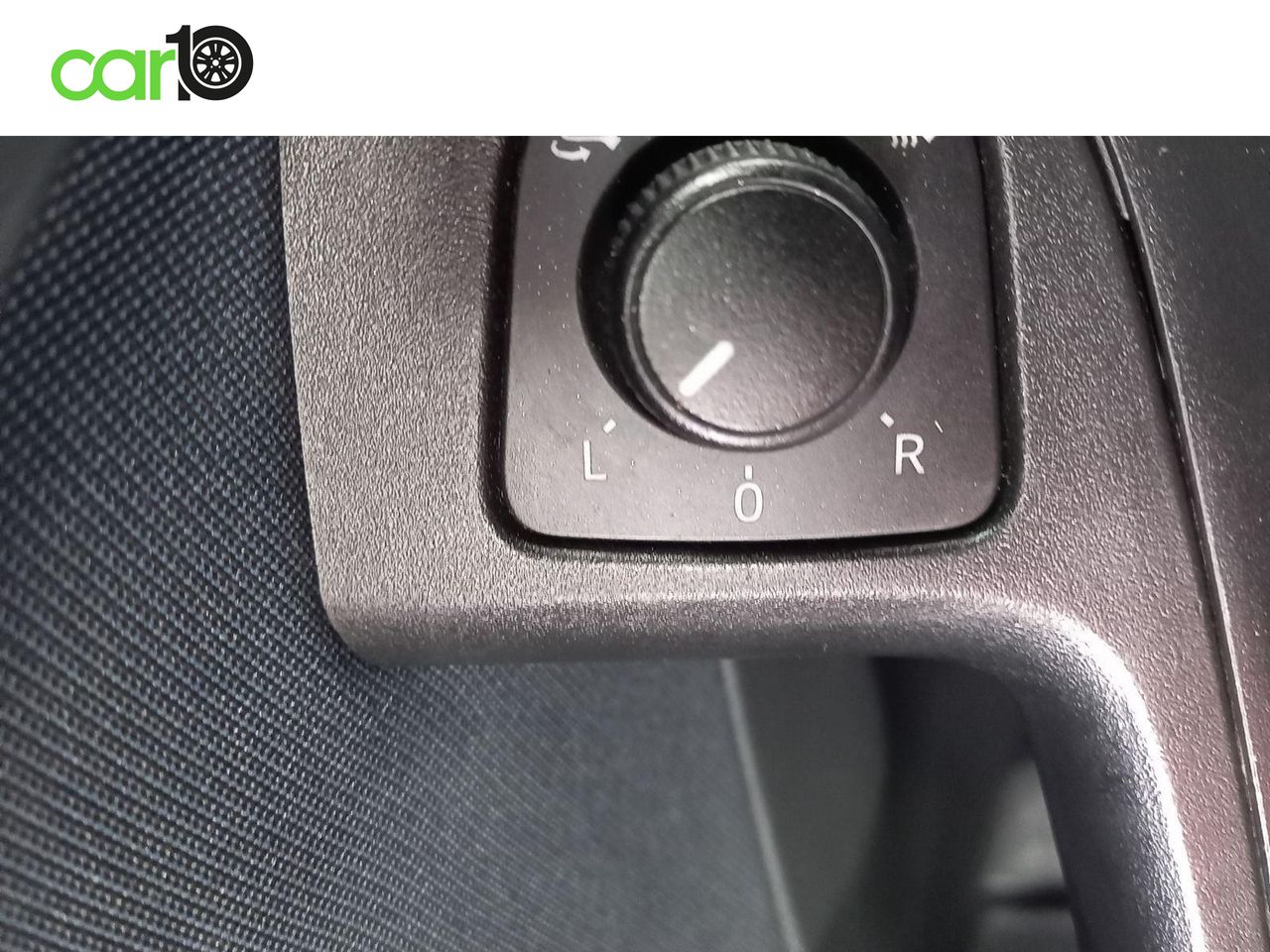 SEAT ATECA 1.6 TDI 85kW St&Sp Style Edit. Nav Eco  - Foto 10