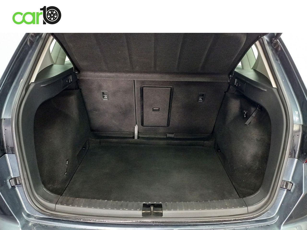 SEAT ATECA 1.6 TDI 85kW St&Sp Style Edit. Nav Eco  - Foto 41