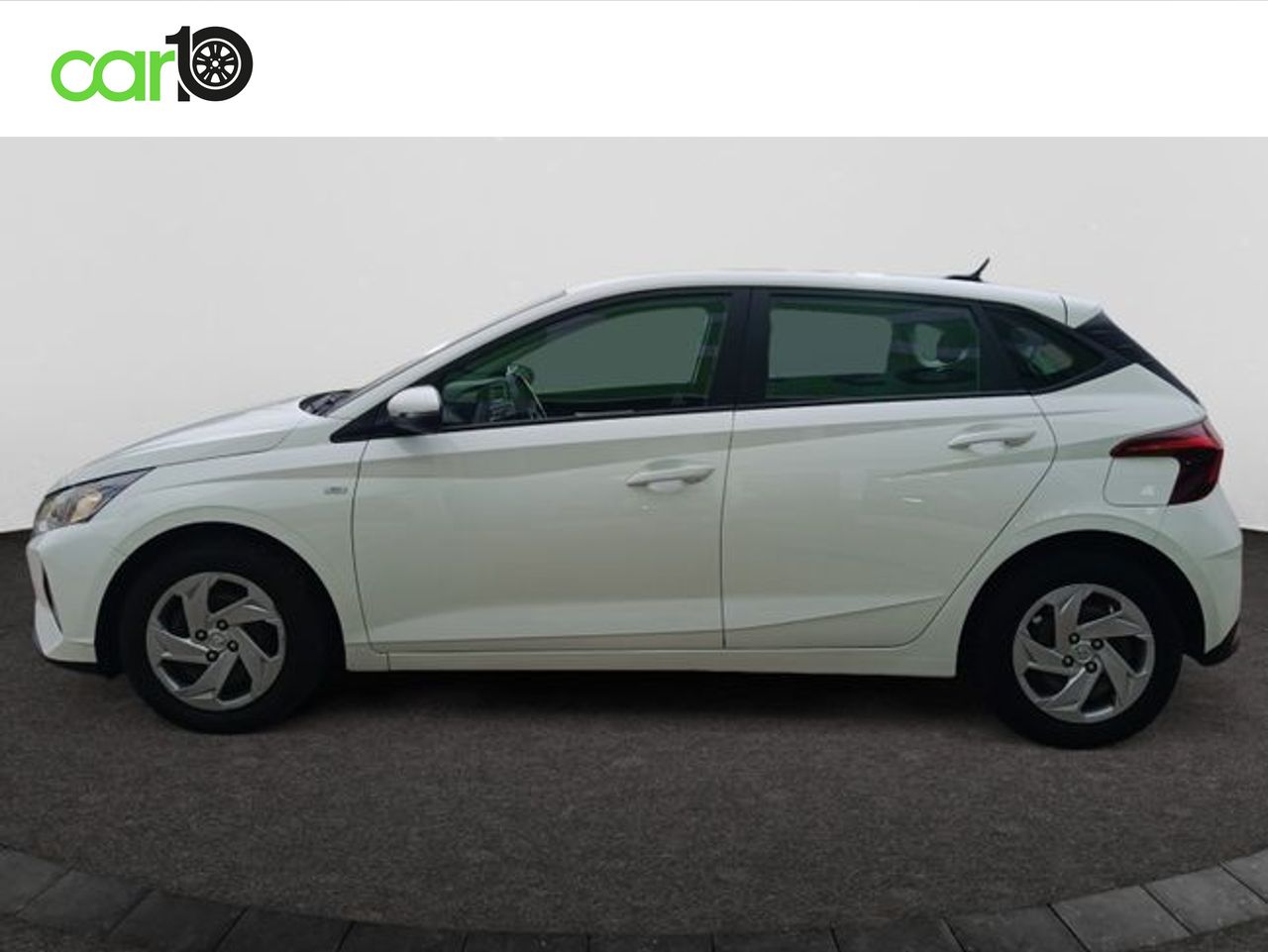 Hyundai i20 1.0 TGDI 74kW (100CV) 48V Essence  - Foto 16