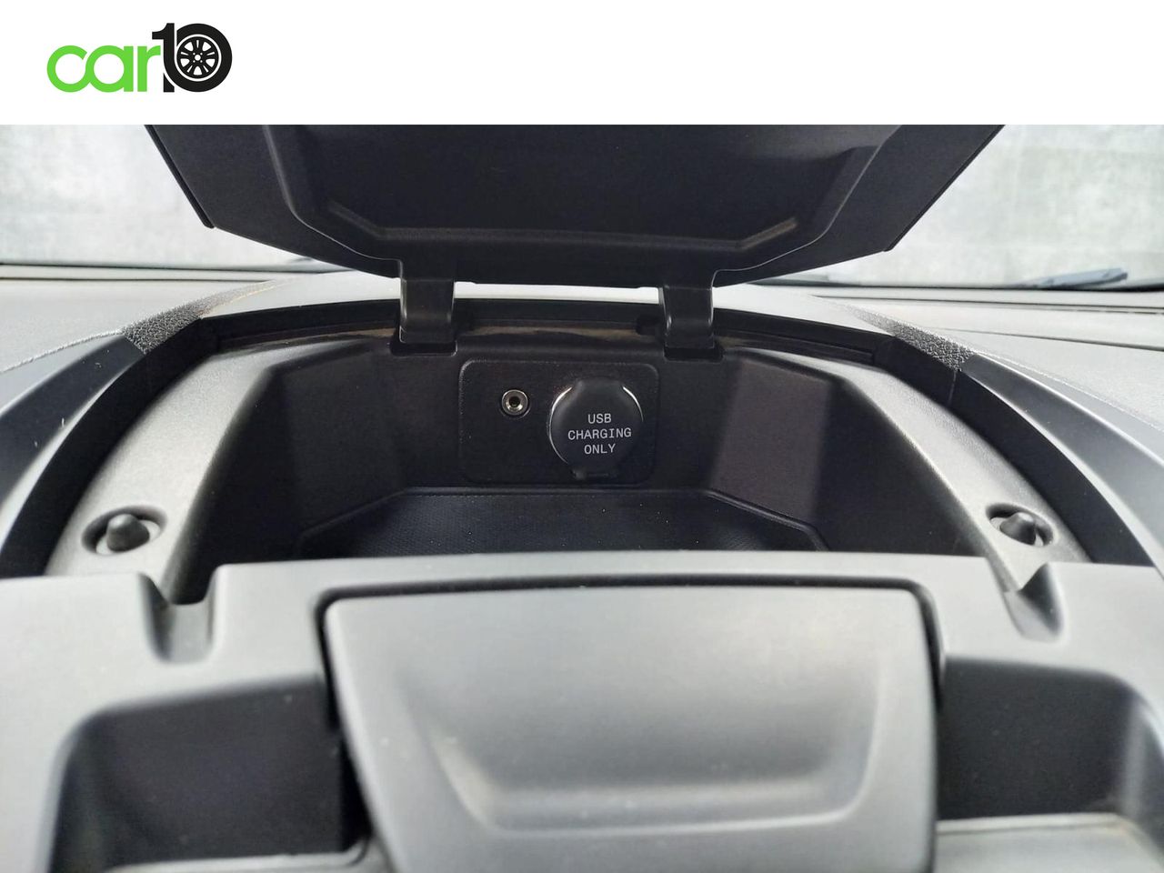 FORD TRANSIT COURIER Kombi 1.5 TDCi 71kW Trend  - Foto 18