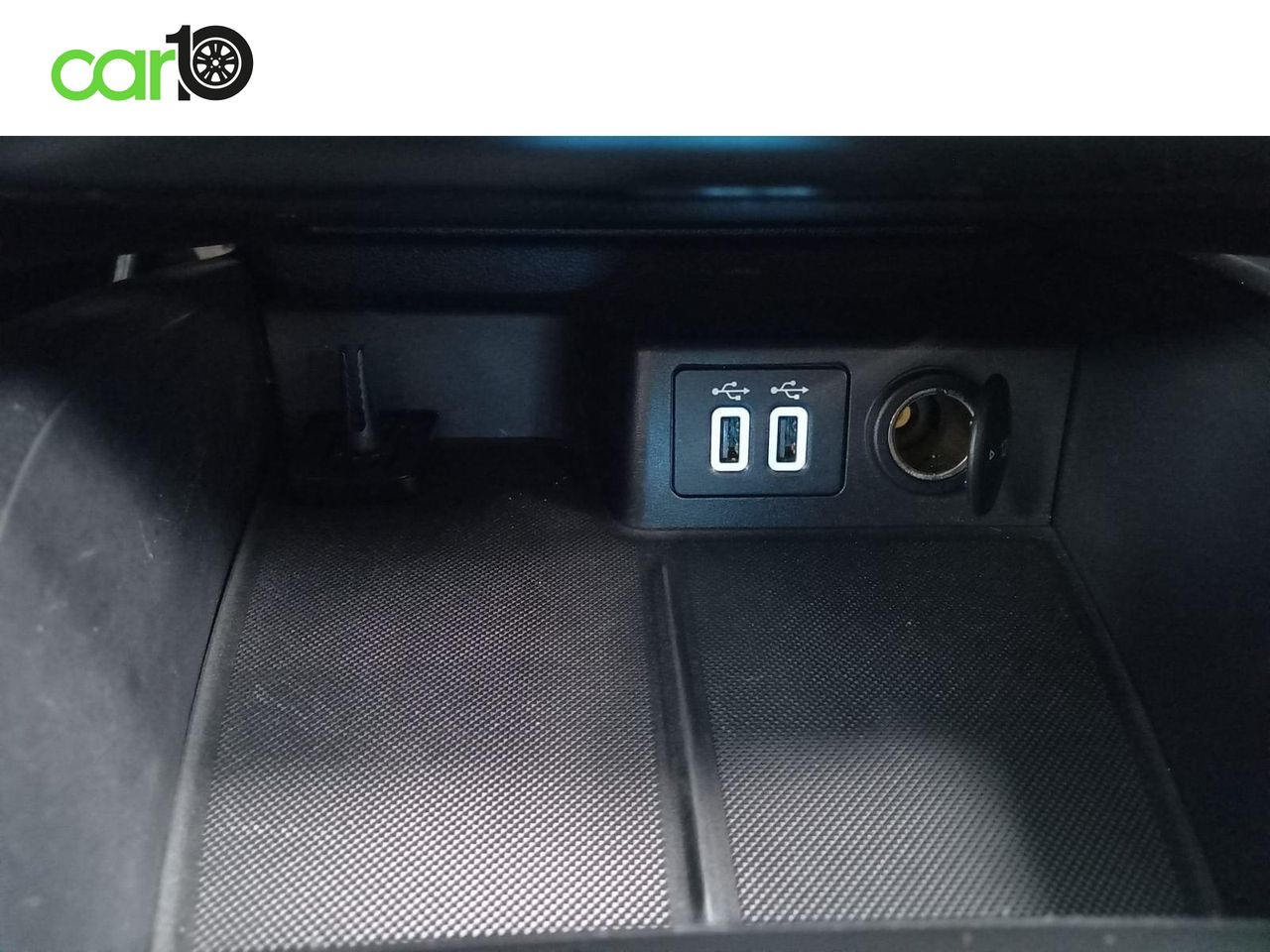 FORD FOCUS 1.0 Ecoboost MHEV 92kW Trend+  - Foto 23