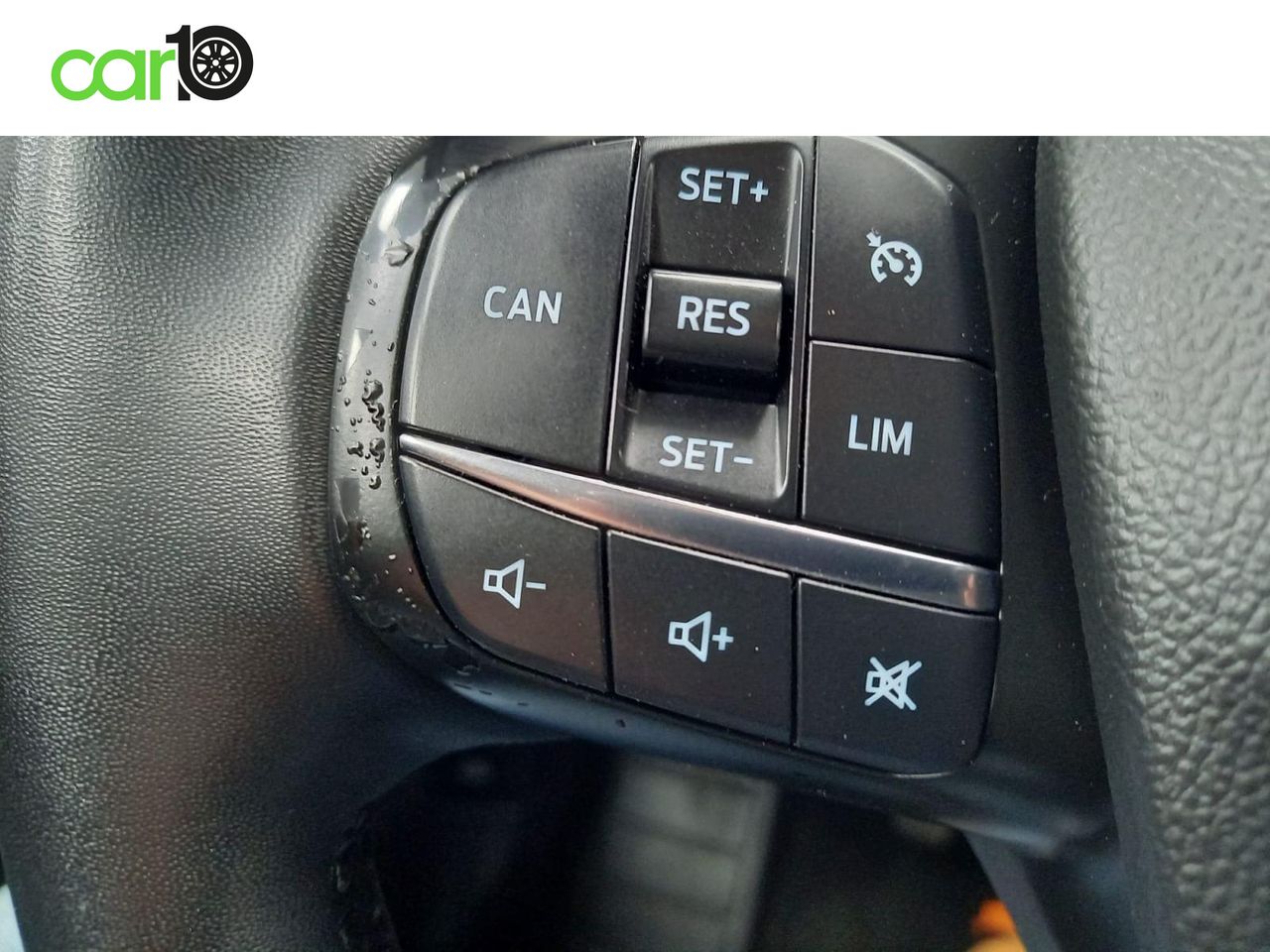 FORD FOCUS 1.0 Ecoboost MHEV 92kW Trend+  - Foto 24