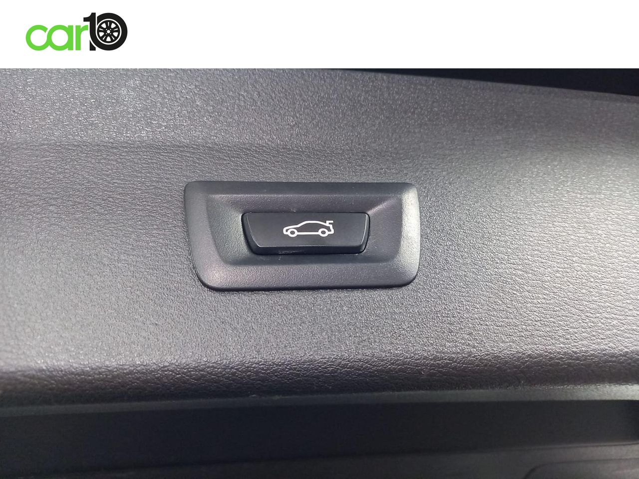 BMW X1 todoterreno sDrive16d Business  - Foto 18