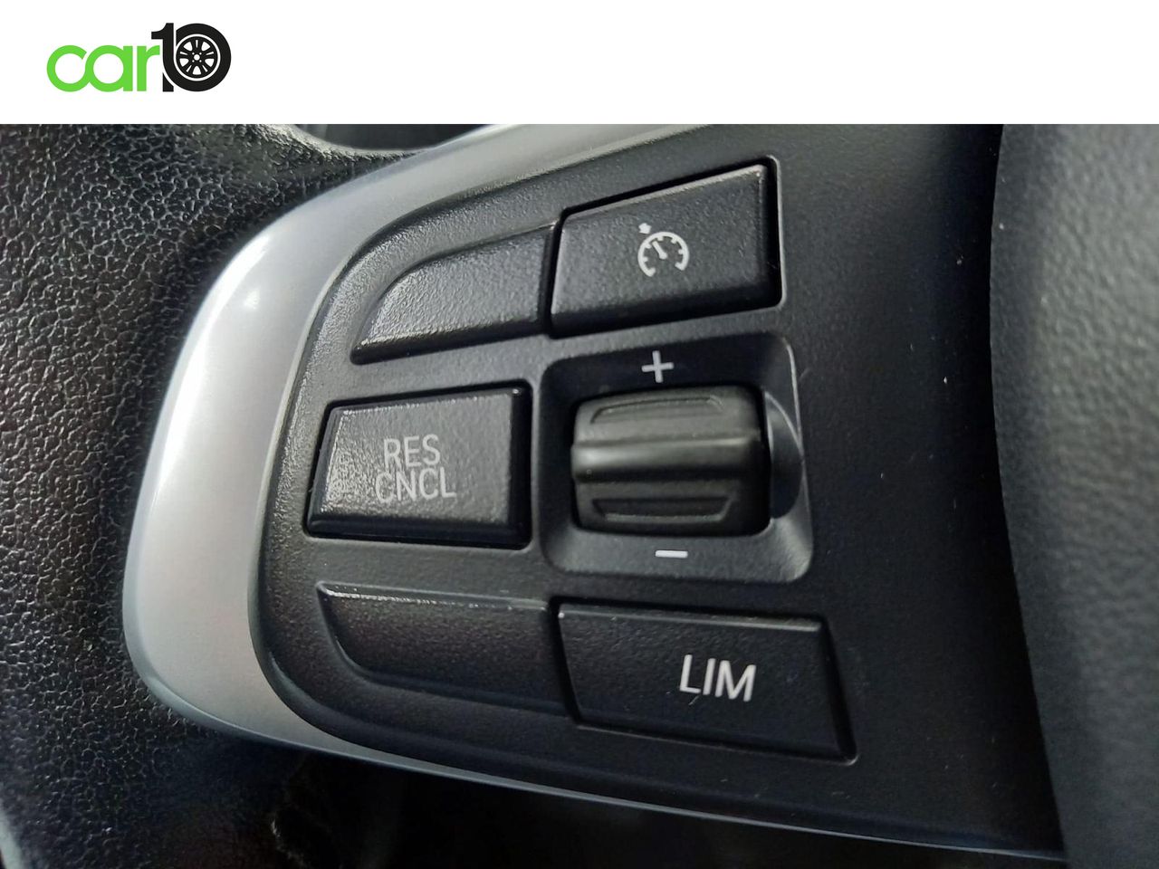 BMW X1 todoterreno sDrive16d Business  - Foto 23