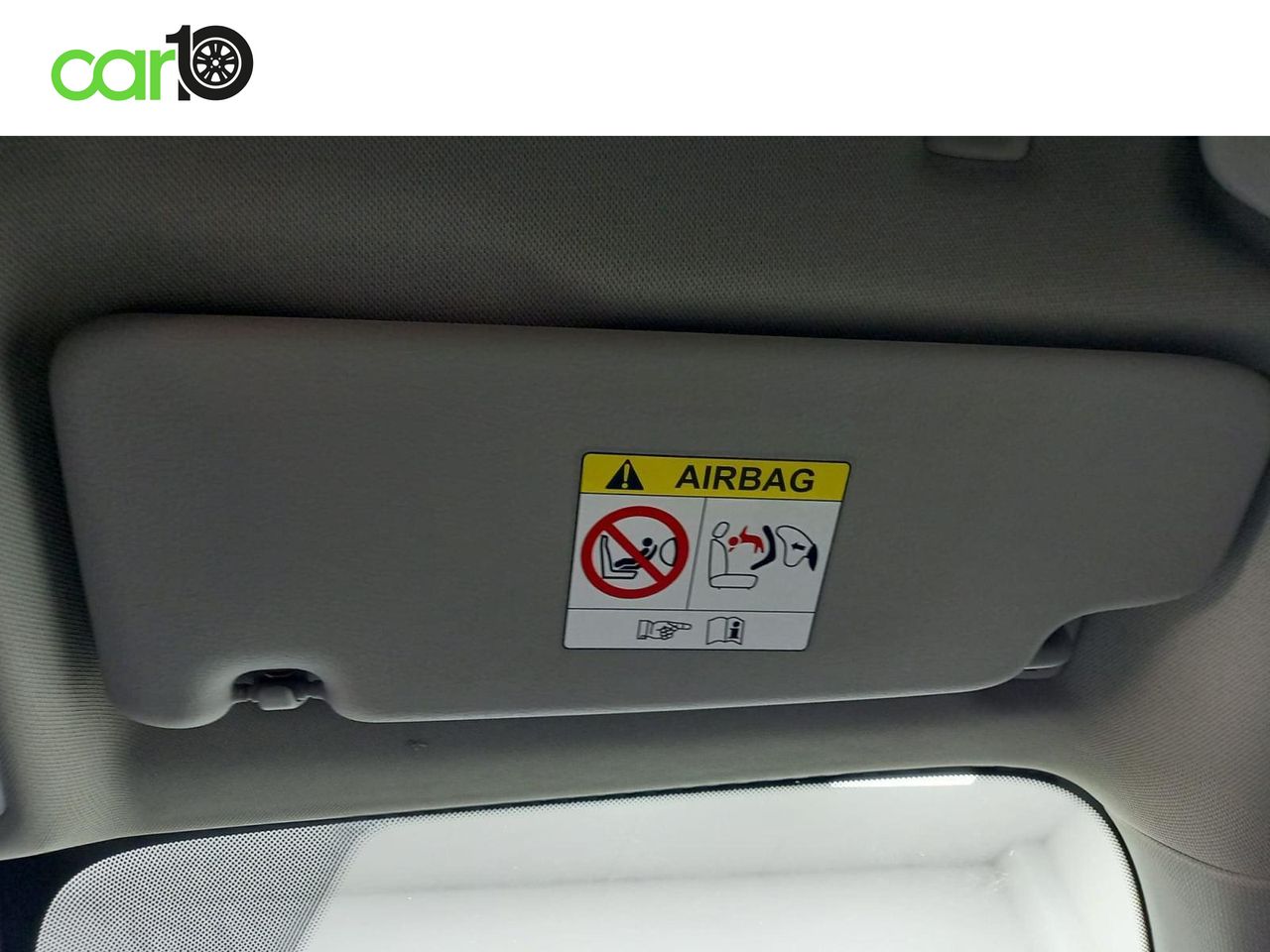 BMW X1 todoterreno sDrive16d Business  - Foto 37