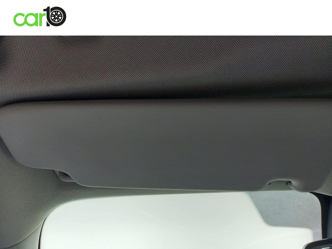 BMW X1 todoterreno sDrive16d Business  - Foto 35