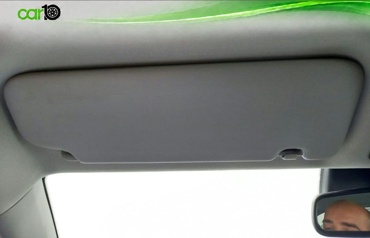 Kia XCeed 1.6 GDi PHEV 104kW (141CV) eDrive  - Foto 31
