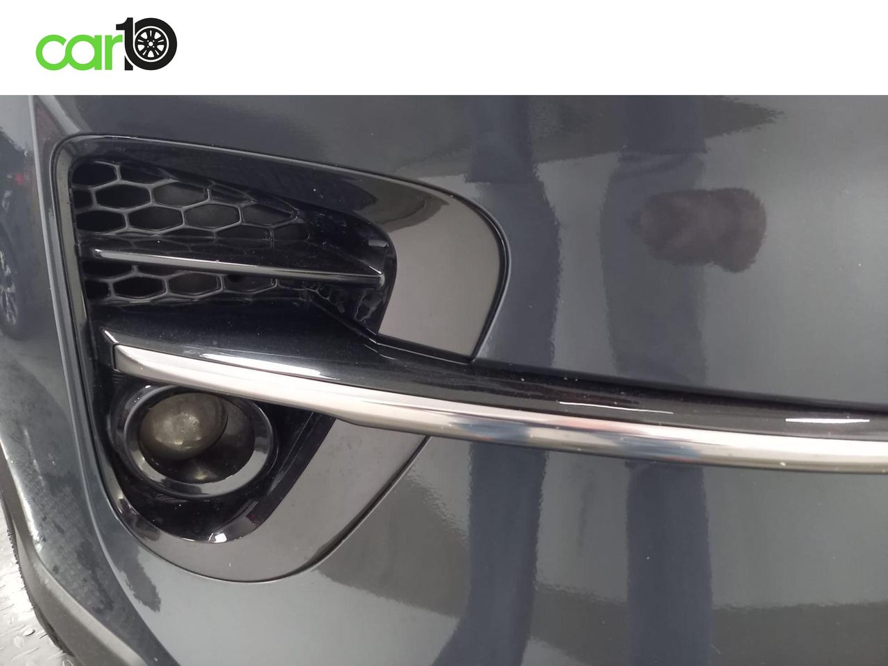 KIA XCEED 1.6 GDi PHEV 104kW (141CV) eDrive  - Foto 16
