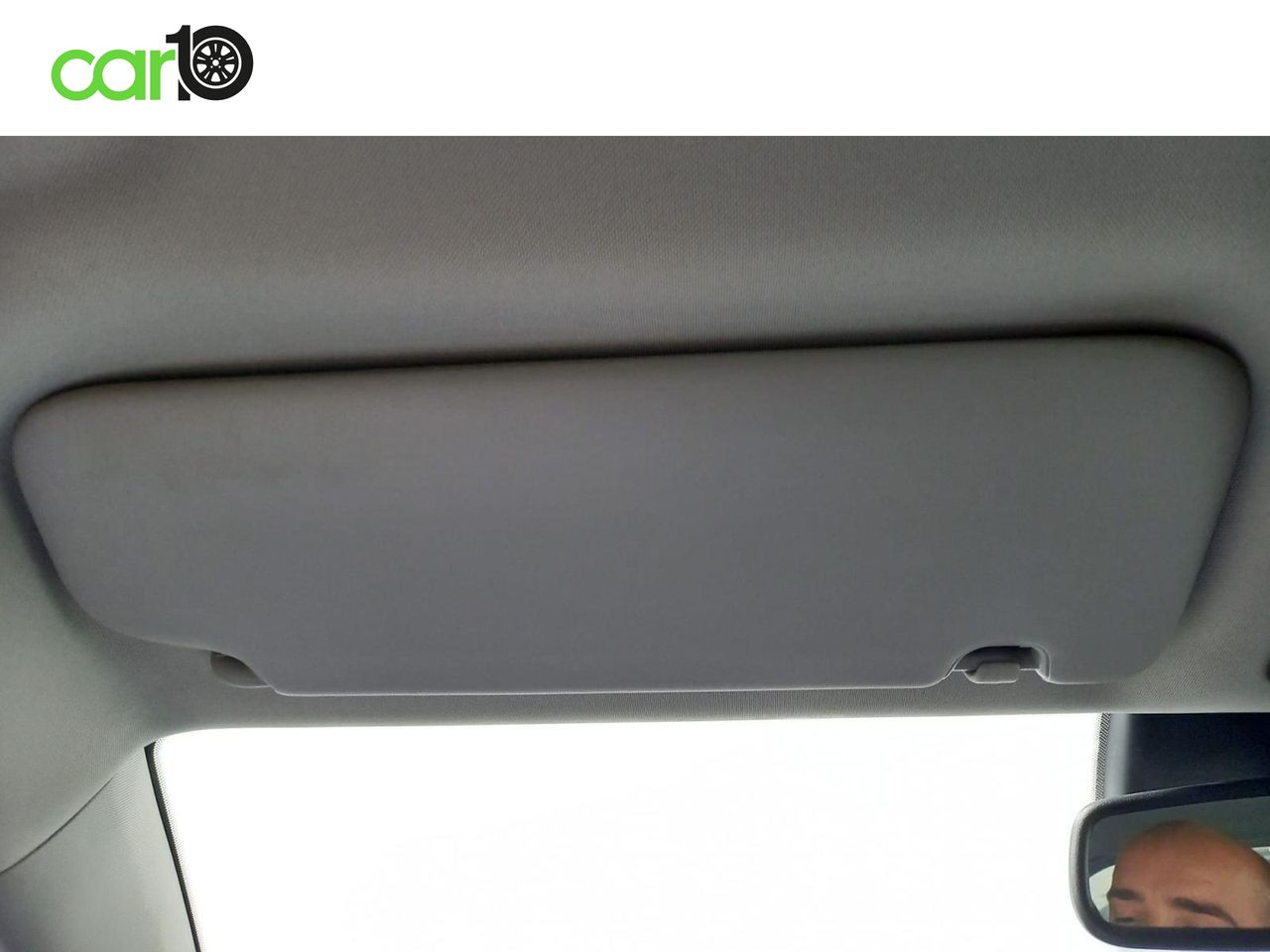 KIA XCEED 1.6 GDi PHEV 104kW (141CV) eDrive  - Foto 30