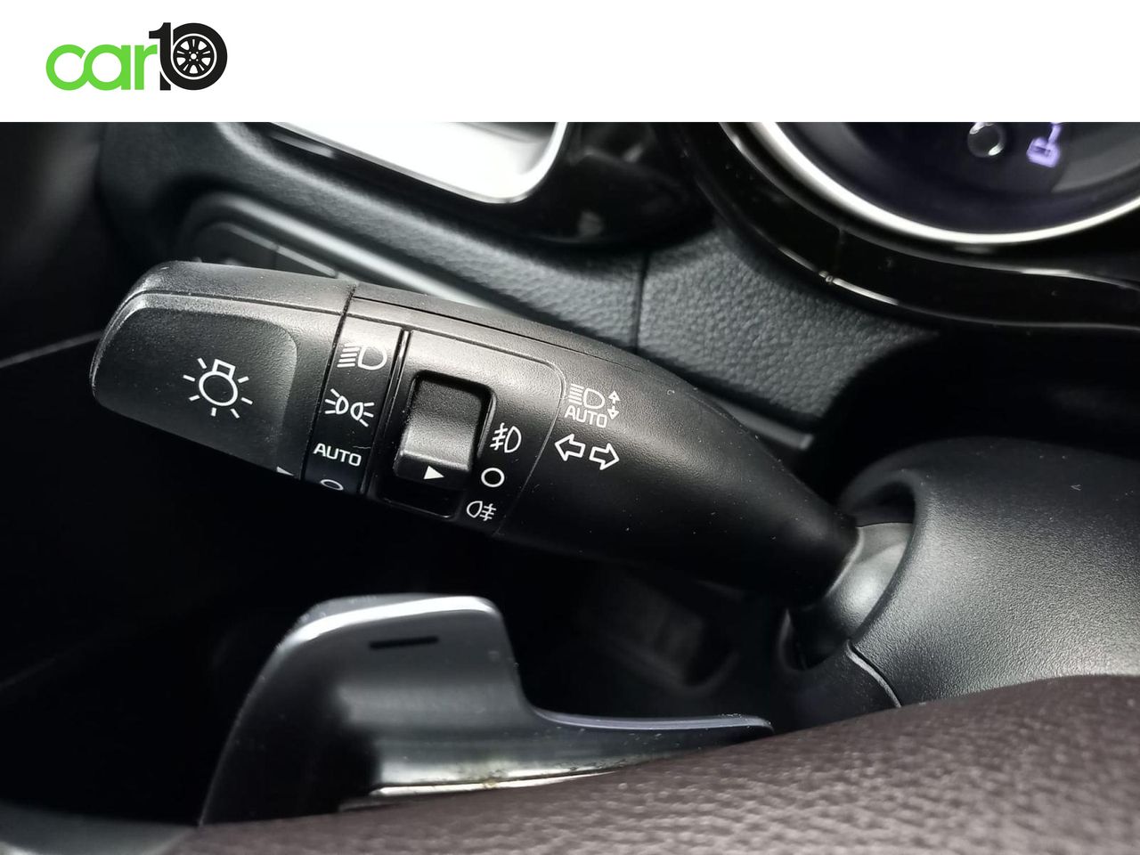 KIA XCEED 1.6 GDi PHEV 104kW (141CV) eDrive  - Foto 19
