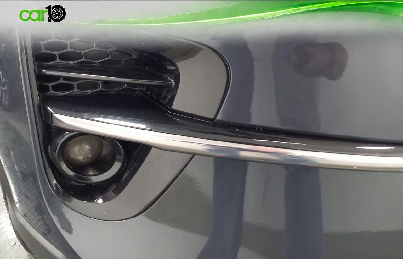 Kia XCeed 1.6 GDi PHEV 104kW (141CV) eDrive  - Foto 17
