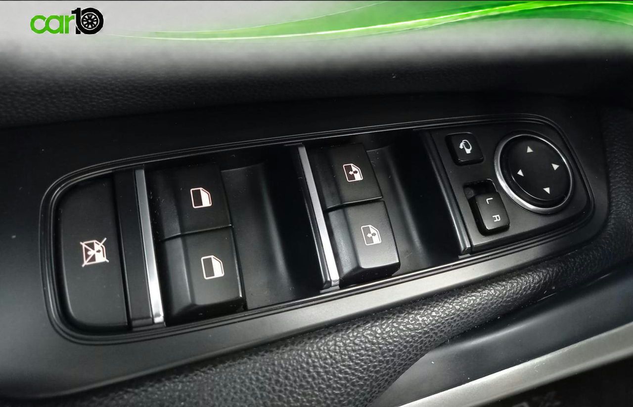 Kia XCeed 1.6 GDi PHEV 104kW (141CV) eDrive  - Foto 22