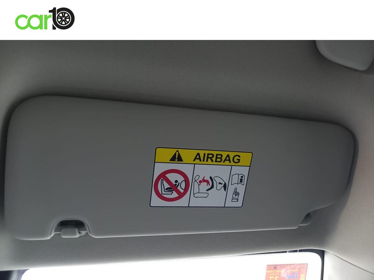 KIA XCEED 1.6 GDi PHEV 104kW (141CV) eDrive  - Foto 31