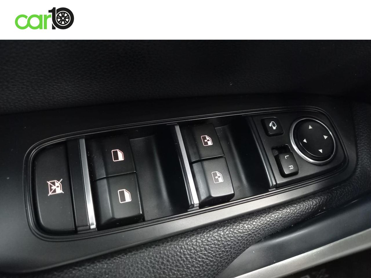 KIA XCEED 1.6 GDi PHEV 104kW (141CV) eDrive  - Foto 21