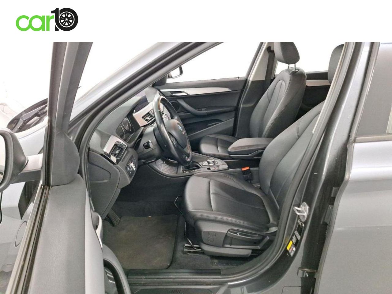 BMW X1 1.5 XDRIVE25E PHEV 162 KW  - Foto 6