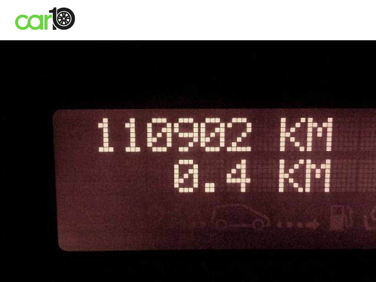 RENAULT KANGOO COMBI PROFESIONAL M1-AF BLUE DCI 70 KW (95 CV)  - Foto 5