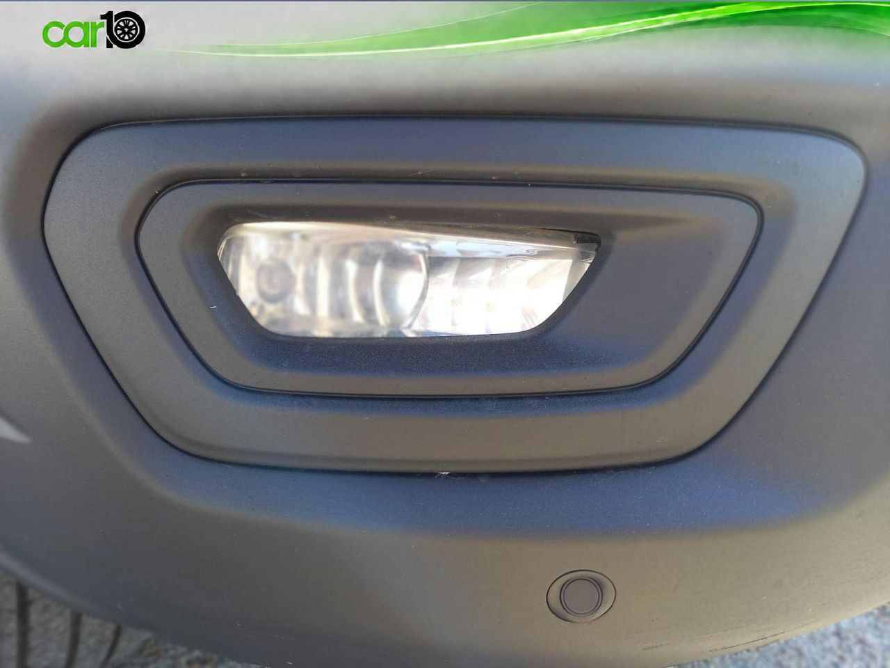 FORD TRANSIT 350 96kW L3H2 TDCI Trend FWD 2.0 D  - Foto 14