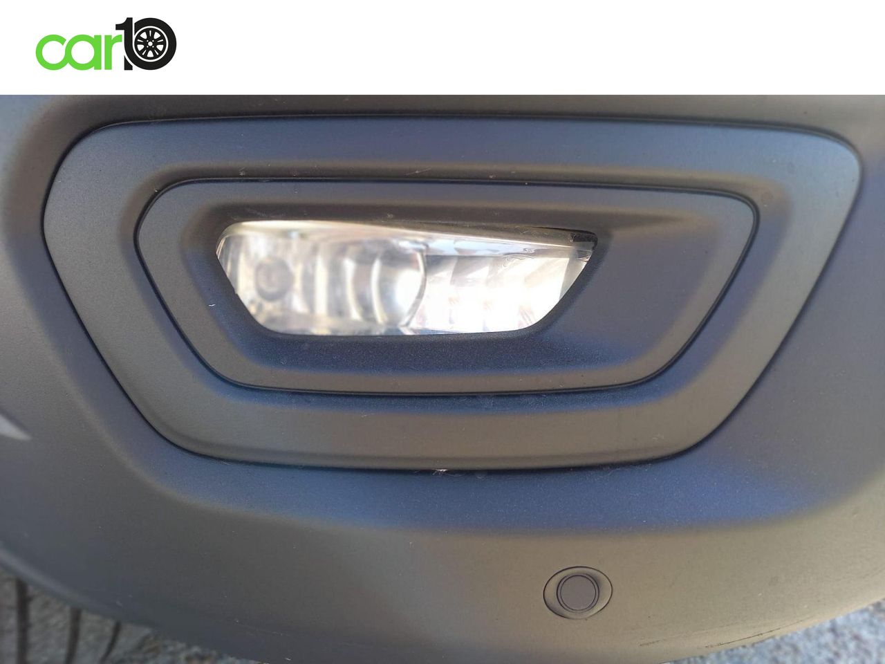 FORD TRANSIT 350 96kW L3H2 TDCI Trend FWD 2.0 D  - Foto 13