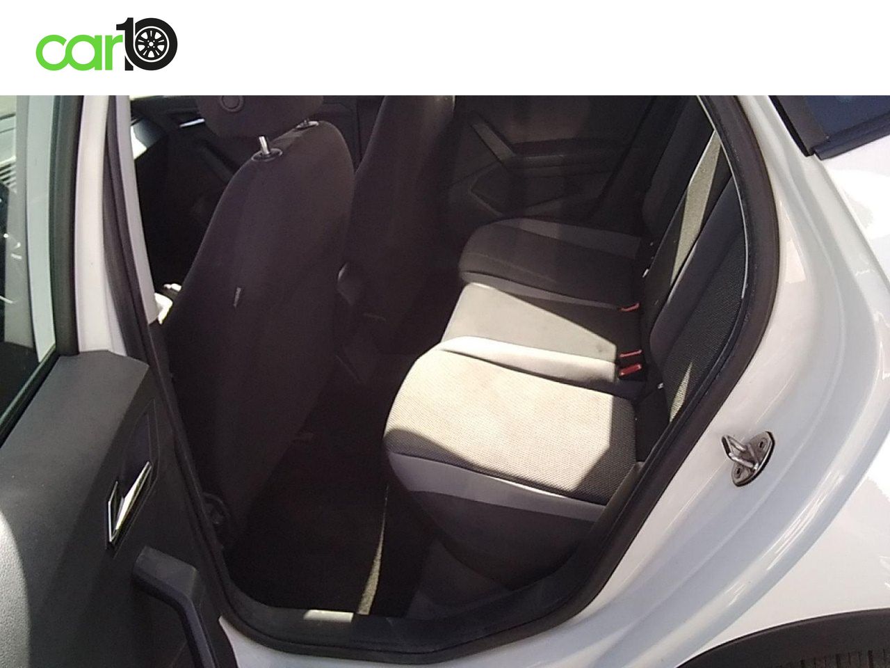 SEAT ARONA 1.0 TSI 85kW (115CV) Style Go Eco  - Foto 8