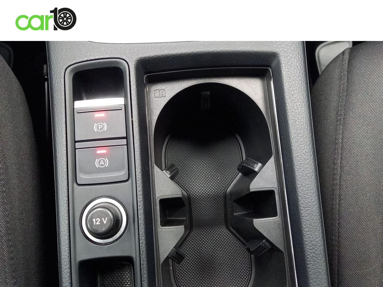 AUDI Q3 Advanced 35 TFSI 110kW (150CV) S tronic  - Foto 31
