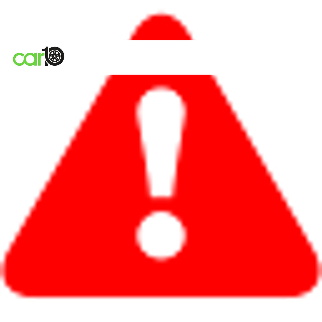 AUDI Q3 Advanced 35 TFSI 110kW (150CV) S tronic  - Foto 3