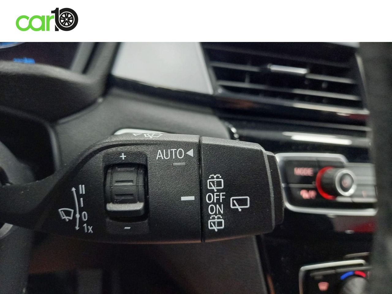 BMW X1 todoterreno xDrive25e  - Foto 26