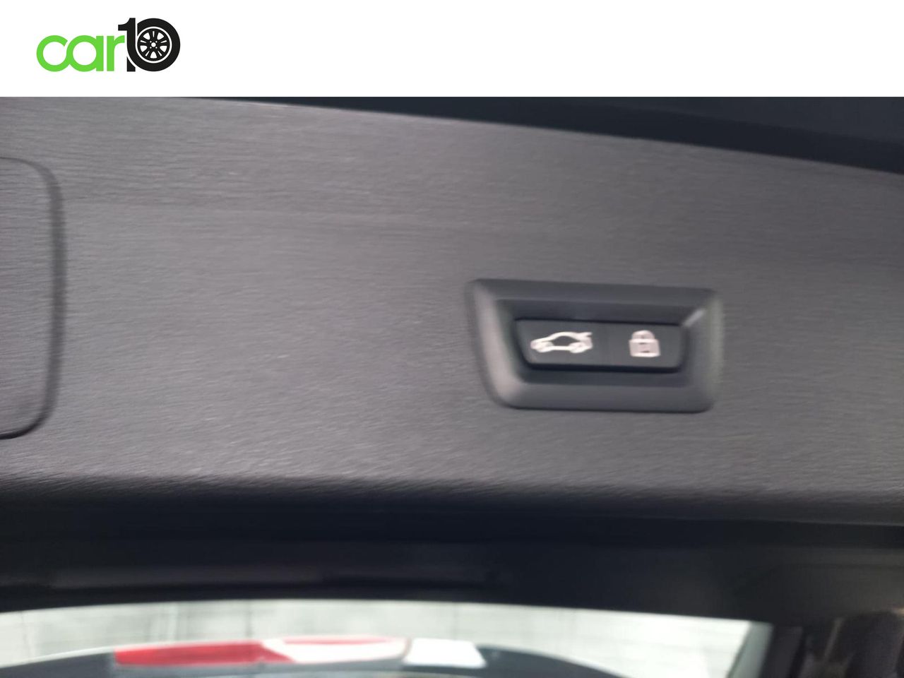 BMW X1 todoterreno xDrive25e  - Foto 17