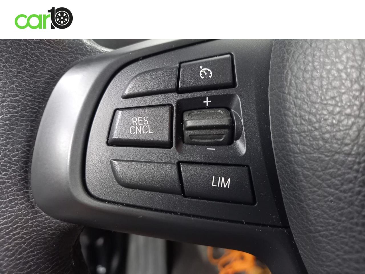 BMW X1 todoterreno xDrive25e  - Foto 28