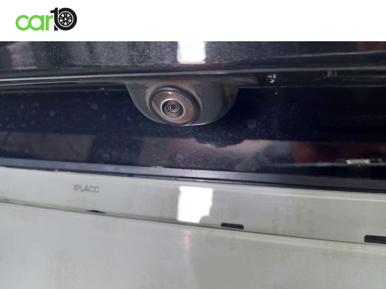 BMW X1 todoterreno xDrive25e  - Foto 19
