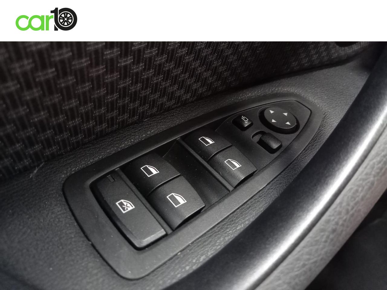 BMW X1 todoterreno xDrive25e  - Foto 18