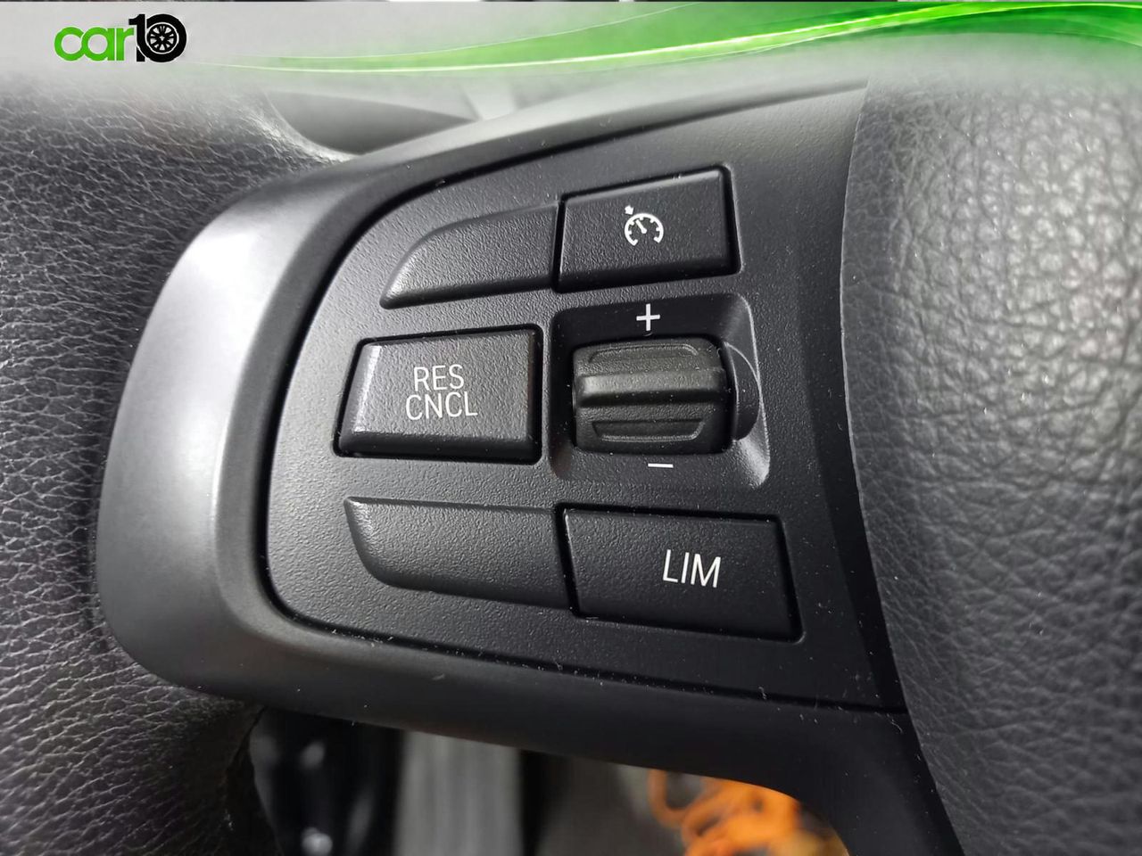 BMW X1 xDrive25e  - Foto 29